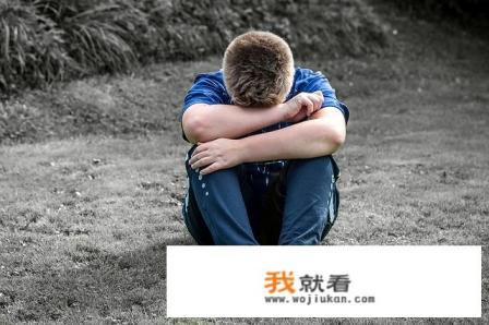 高中生可以学网络游戏专业吗？