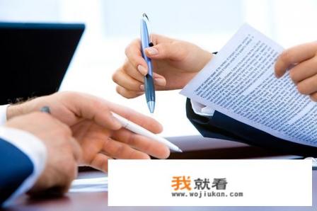 高中生可以学网络游戏专业吗？