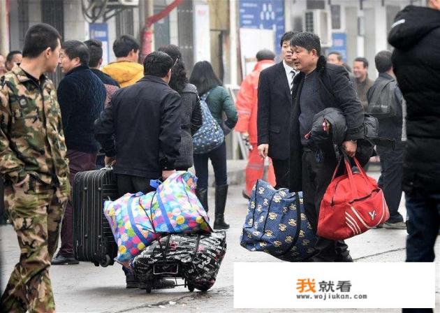 广东招聘网哪几个？