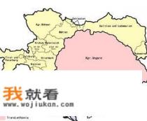 斯洛文尼亚是哪个国家的城市？