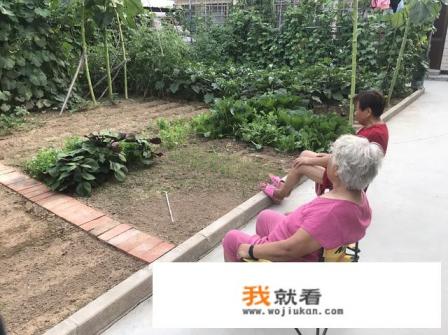 北京周边两日游有推荐吗？