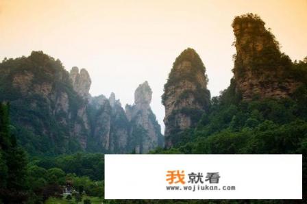 从机场乘机算是旅居史吗？