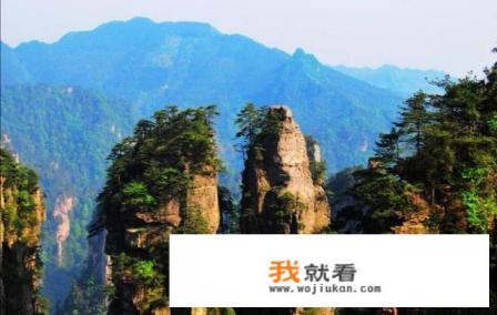 从机场乘机算是旅居史吗？