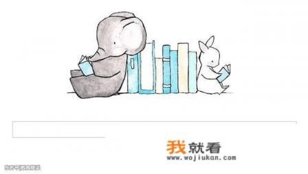 有哪些网站可以下载出版书，最好免费的，格式最好epub，其他也可以😊😊😊？