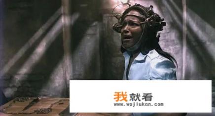 电锯惊魂一到七部的内容比较起来，为什么说第六部是最难看的？