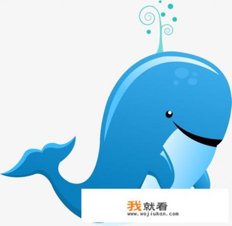 韩国感人的爱情电视剧哪个比较好看？