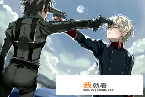 pika里的游戏怎么下载？