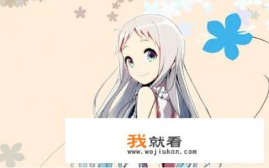 pika里的游戏怎么下载？