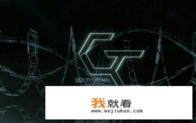 pika里的游戏怎么下载？