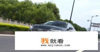 奥迪a5 2024新款什么时候上市？