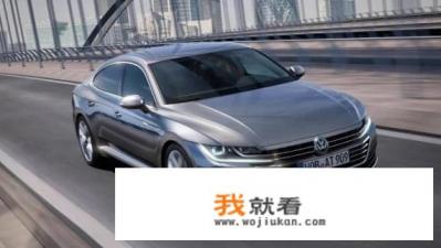 奥迪a5 2024新款什么时候上市？