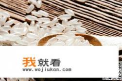 家里自制芦荟补水面膜的简单方法？