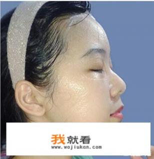 家里自制芦荟补水面膜的简单方法？