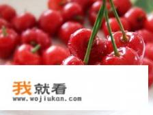 家里自制芦荟补水面膜的简单方法？