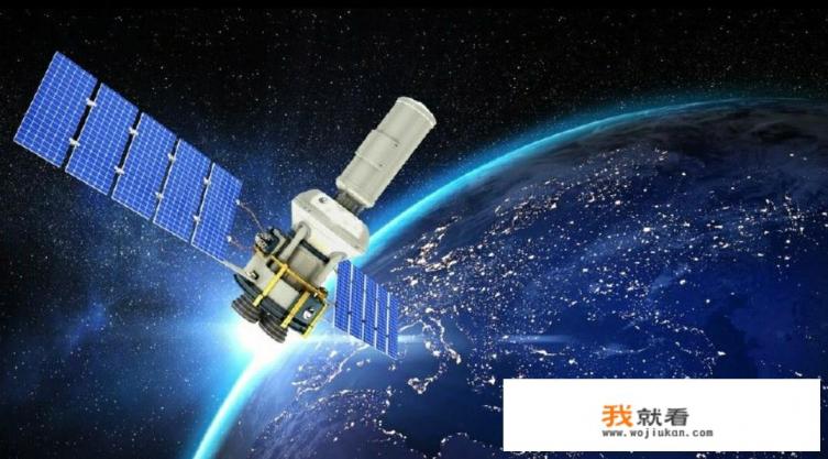 想用北斗导航，下载什么软件？