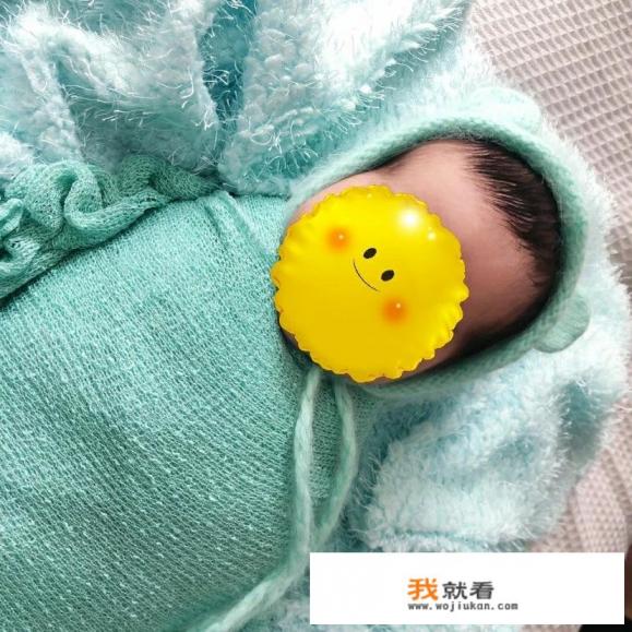剖腹产坐月子30天怎么算？