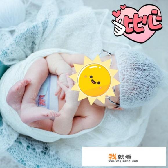 剖腹产坐月子30天怎么算？