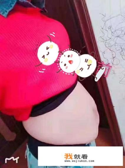剖腹产坐月子30天怎么算？