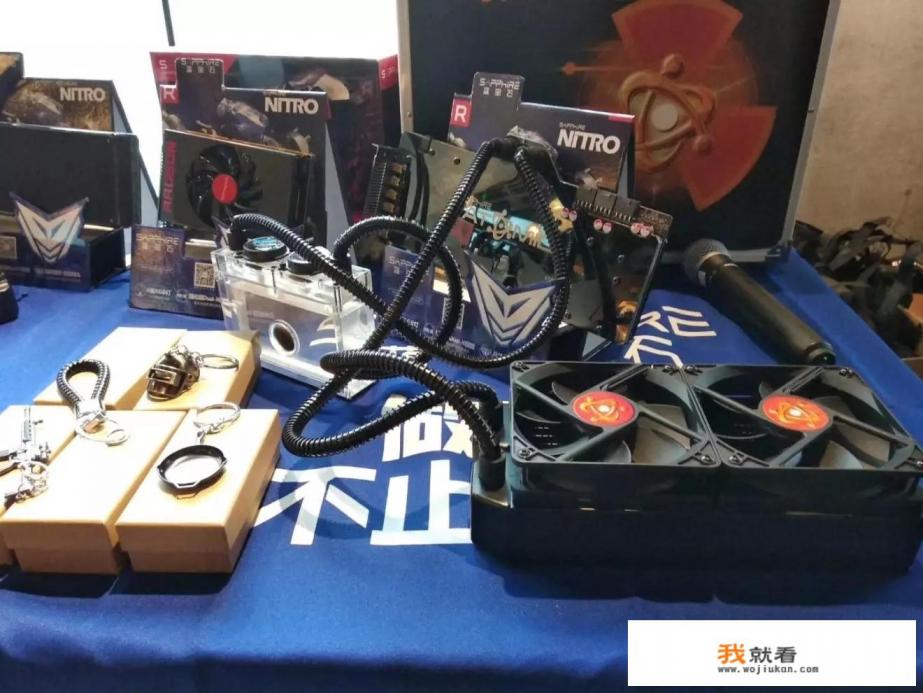 蓝宝石显卡是A卡吗？