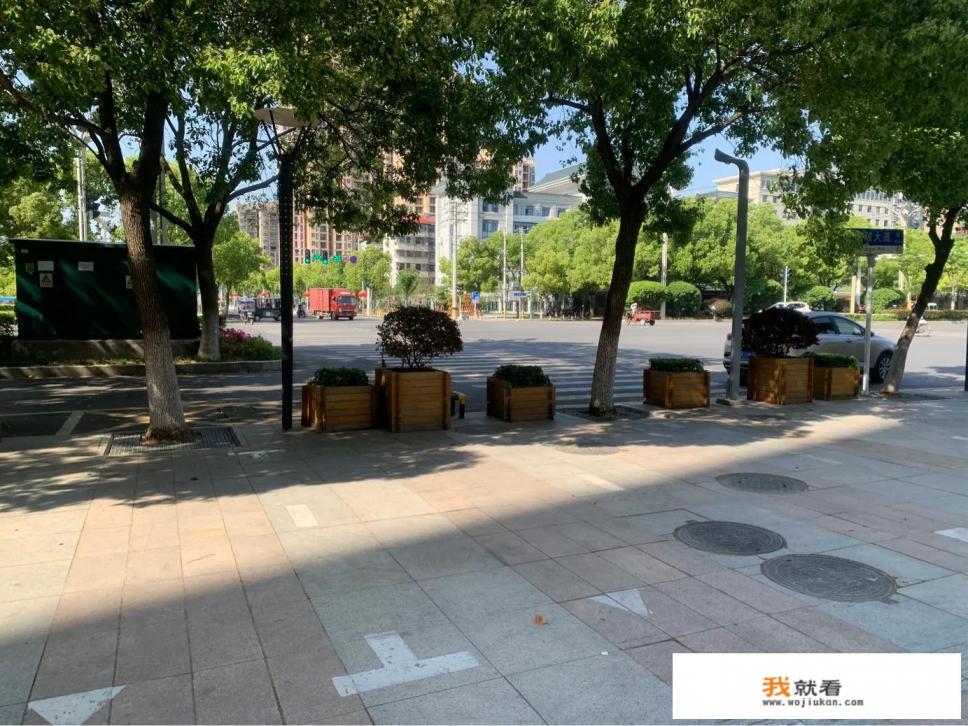 武汉热干面哪家味道最正宗？