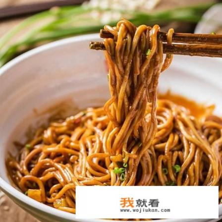 武汉热干面哪家味道最正宗？