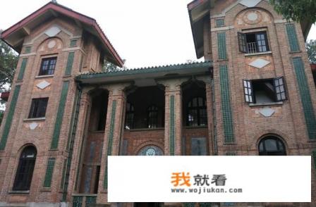 中山哪个旅行社靠谱？