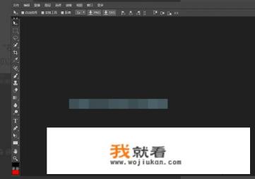 消防员报名照片核验工具怎么下载？