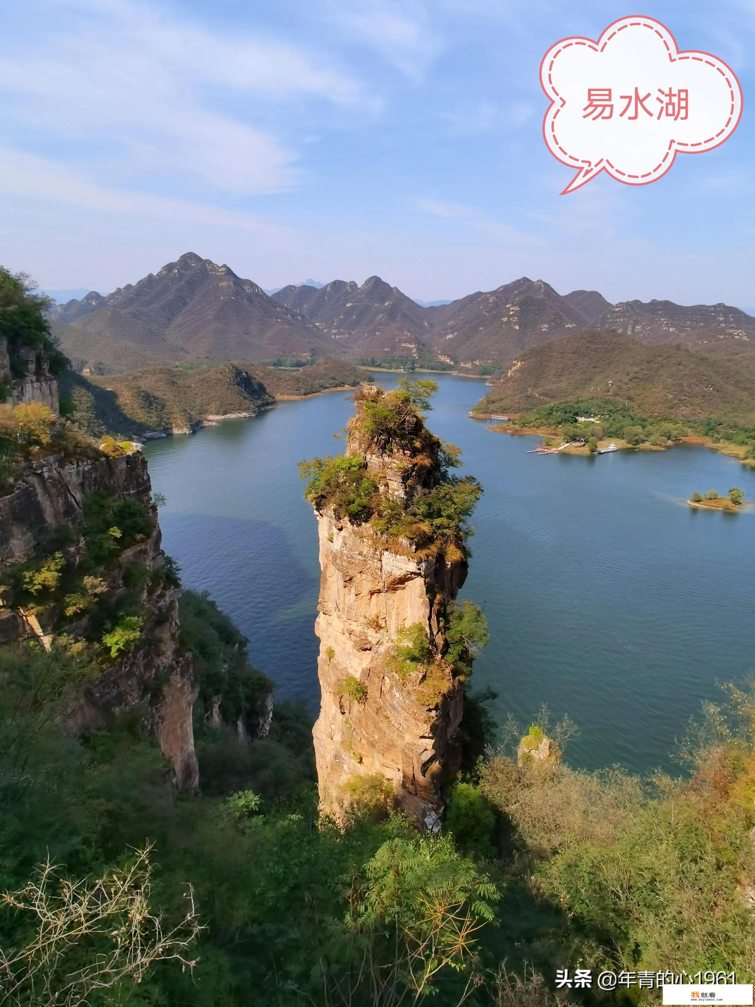 从北京到海南，边走边玩，有什么好的旅游线路可以推荐？