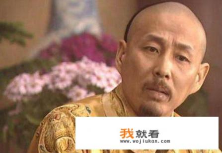 有哪些能在b站和360影视上看的免费影片可以推荐？