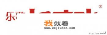 乐歌股份主营业务？
