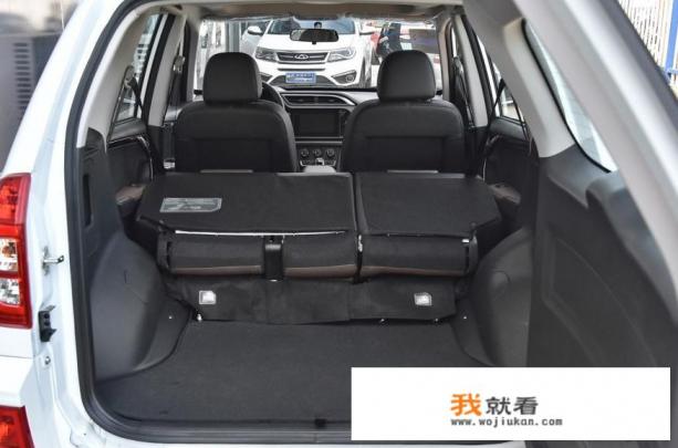 买瑞虎3十大忠告？