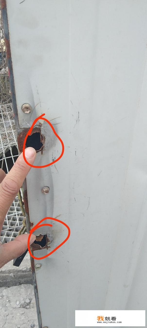 100平米的超市年利润是多少? 100平米的超市年利润是多少?