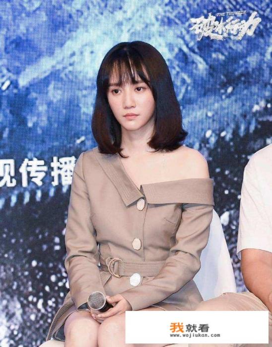 《破冰行动》原定剧本应是多少集？因何电视和网上播出却出现43集、48集两个版本？