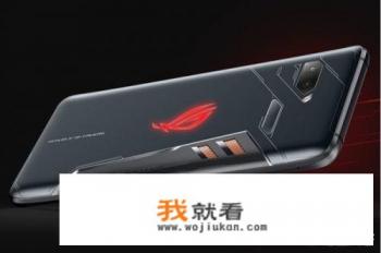 小米的黑鲨手机是否会引领新的游戏手机热潮？