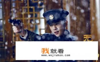 无心法师，最后无心和月牙的结局如何？