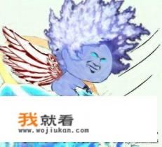 为什么掌游宝不能用了？