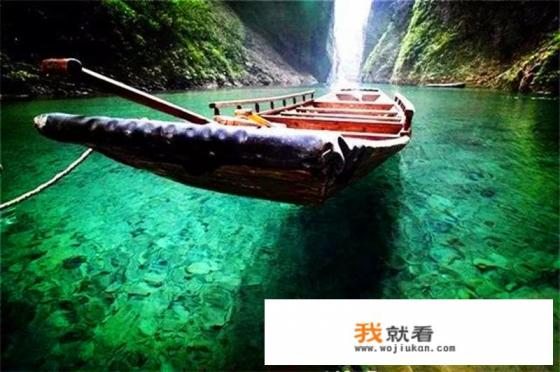 2021三峡大坝蓄水时间安排？