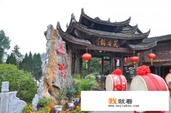 2021三峡大坝蓄水时间安排？