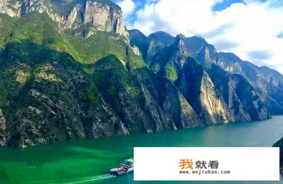 2021三峡大坝蓄水时间安排？
