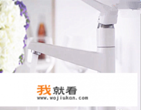 万和热水器怎么设置使用方法？