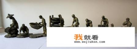 铁观音算是什么茶？喝绿茶真的可以防辐射吗？