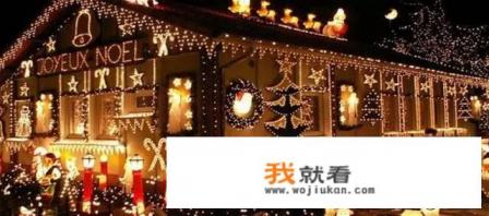 台州附近有什么江？