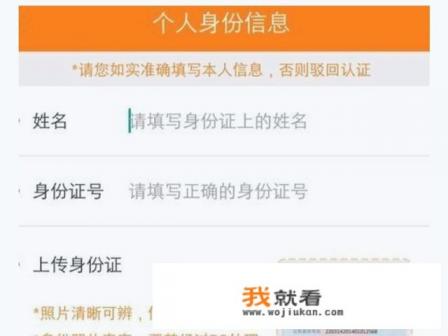 斗鱼直播在什么地方？