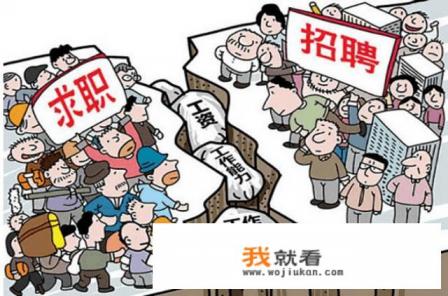 在重庆找销售工作该怎么找呢？