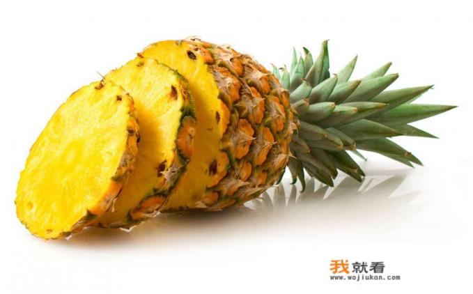 孕妇感冒了吃什么水果好？