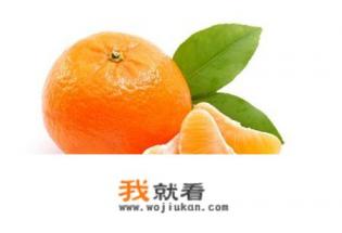 孕妇感冒了吃什么水果好？