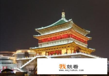 2021春节哪里适合自驾旅游？