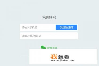 怎样在线使用MATLAB？免下载使用MATLAB教程？