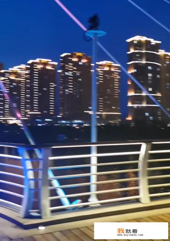 台州有哪些景区？