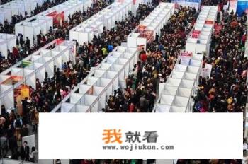 重庆一共有几个人才市场，都在什么位置？